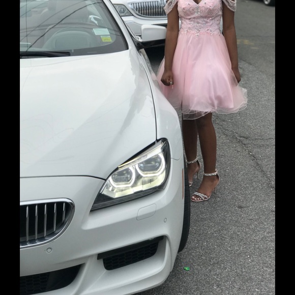 Meet your Posher, - Picture 1 of 1